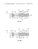 Wellbore Apparatus and Methods For Multi-Zone Well Completion, Production     and Injection diagram and image