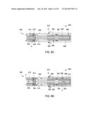 Wellbore Apparatus and Methods For Multi-Zone Well Completion, Production     and Injection diagram and image