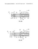 Wellbore Apparatus and Methods For Multi-Zone Well Completion, Production     and Injection diagram and image