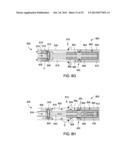 Wellbore Apparatus and Methods For Multi-Zone Well Completion, Production     and Injection diagram and image