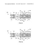 Wellbore Apparatus and Methods For Multi-Zone Well Completion, Production     and Injection diagram and image