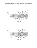 Wellbore Apparatus and Methods For Multi-Zone Well Completion, Production     and Injection diagram and image