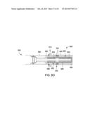 Wellbore Apparatus and Methods For Multi-Zone Well Completion, Production     and Injection diagram and image