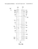 Wellbore Apparatus and Methods For Multi-Zone Well Completion, Production     and Injection diagram and image