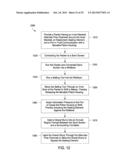 Wellbore Apparatus and Methods For Multi-Zone Well Completion, Production     and Injection diagram and image