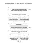 Wellbore Apparatus and Methods For Multi-Zone Well Completion, Production     and Injection diagram and image