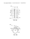 Wellbore Apparatus and Methods For Multi-Zone Well Completion, Production     and Injection diagram and image