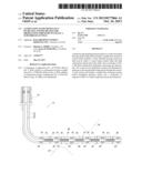 ALTERNATING FLOW RESISTANCE INCREASES AND DECREASES FOR PROPAGATING     PRESSURE PULSES IN A SUBTERRANEAN WELL diagram and image