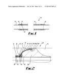 Swellable Downhole Apparatus and Support Assembly diagram and image