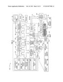 TRANSMISSION-LINE COUPLED CLOSED-CYCLE HEAT TRANSFER DEVICE diagram and image