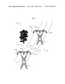 TRANSMISSION-LINE COUPLED CLOSED-CYCLE HEAT TRANSFER DEVICE diagram and image