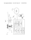 TRANSMISSION-LINE COUPLED CLOSED-CYCLE HEAT TRANSFER DEVICE diagram and image