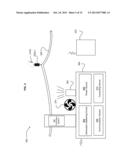 TRANSMISSION-LINE COUPLED CLOSED-CYCLE HEAT TRANSFER DEVICE diagram and image