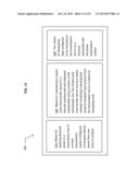 TRANSMISSION-LINE COUPLED CLOSED-CYCLE HEAT TRANSFER DEVICE diagram and image