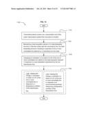 TRANSMISSION-LINE COUPLED CLOSED-CYCLE HEAT TRANSFER DEVICE diagram and image