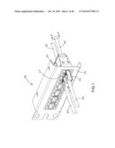 Communication Cable with Improved Electrical Characteristics diagram and image