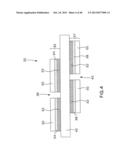 Communication Cable with Improved Electrical Characteristics diagram and image