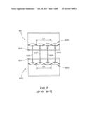 Communication Cable with Improved Electrical Characteristics diagram and image