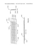 Communication Cable with Improved Electrical Characteristics diagram and image