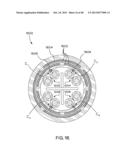 Communication Cable with Improved Electrical Characteristics diagram and image