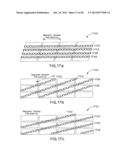 Communication Cable with Improved Electrical Characteristics diagram and image