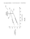 Communication Cable with Improved Electrical Characteristics diagram and image