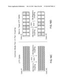 Communication Cable with Improved Electrical Characteristics diagram and image