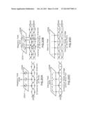 Communication Cable with Improved Electrical Characteristics diagram and image