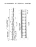 Communication Cable with Improved Electrical Characteristics diagram and image