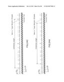 Communication Cable with Improved Electrical Characteristics diagram and image