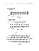 Communication Cable with Improved Electrical Characteristics diagram and image