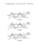 Communication Cable with Improved Electrical Characteristics diagram and image