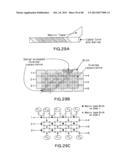 Communication Cable with Improved Electrical Characteristics diagram and image