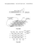 Communication Cable with Improved Electrical Characteristics diagram and image