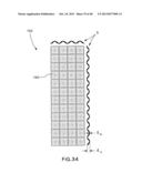 Communication Cable with Improved Electrical Characteristics diagram and image