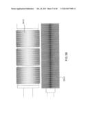 Communication Cable with Improved Electrical Characteristics diagram and image