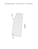 Communication Cable with Improved Electrical Characteristics diagram and image