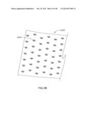 Communication Cable with Improved Electrical Characteristics diagram and image