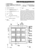 SUBSTRATE STRUCTURE diagram and image