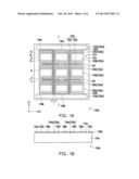 SUBSTRATE STRUCTURE diagram and image