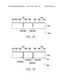 SUBSTRATE STRUCTURE diagram and image