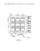 SUBSTRATE STRUCTURE diagram and image