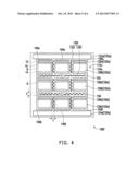 SUBSTRATE STRUCTURE diagram and image