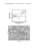 DOWNHOLE TOOLS AND PARTS AND METHODS OF FORMATION diagram and image