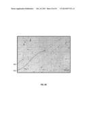 DOWNHOLE TOOLS AND PARTS AND METHODS OF FORMATION diagram and image