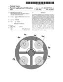 Brushless Multiphase Self-Commutation Control (BMSCC) And Related     Inventions diagram and image