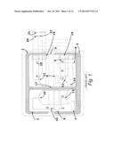 Brushless Multiphase Self-Commutation Control (BMSCC) And Related     Inventions diagram and image