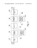 Brushless Multiphase Self-Commutation Control (BMSCC) And Related     Inventions diagram and image