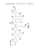 Brushless Multiphase Self-Commutation Control (BMSCC) And Related     Inventions diagram and image