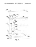 Brushless Multiphase Self-Commutation Control (BMSCC) And Related     Inventions diagram and image